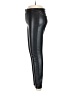 Ashley Mason Black Active Pants Size 26 waist - photo 5