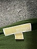 MICHAEL Michael Kors 100% Polyester Green 3/4 Sleeve Blouse Size M - photo 7