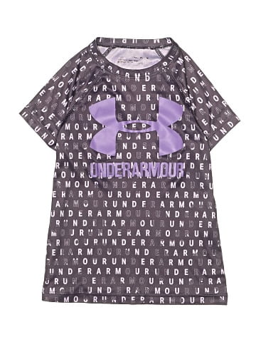 Under Armour Short Sleeve T-Shirt (view 1)