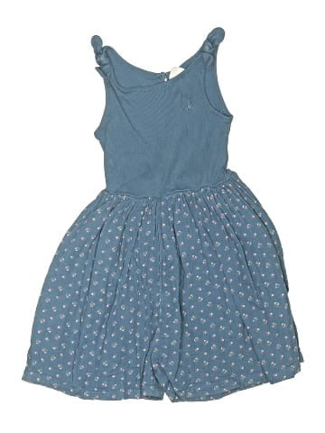 Baby Gap Dress (view 1)