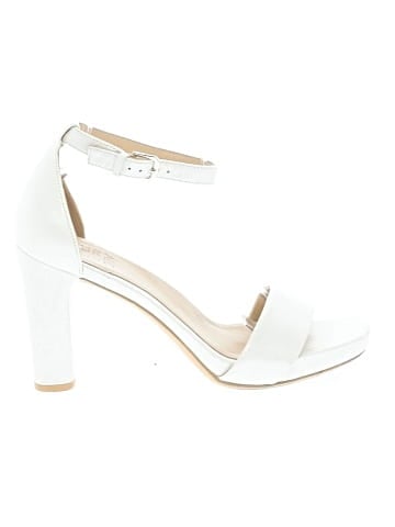 Naturalizer Sandals (view 1)