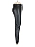 Ashley Mason Black Active Pants Size 26 waist - photo 4