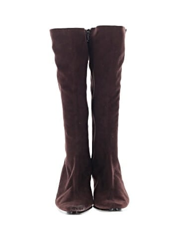 Nordstrom Boots (view 2)