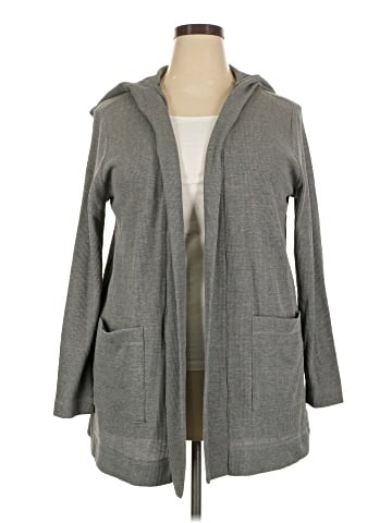 Splendid Cardigan (view 1)