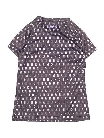 Under Armour Short Sleeve T-Shirt (view 2)