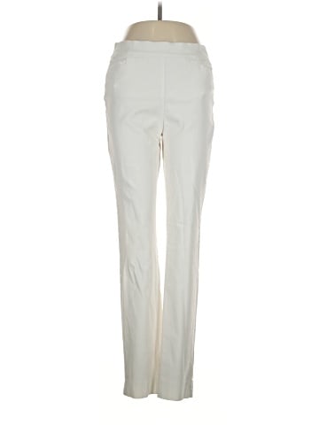 Chico's Dress Pants (view 1)