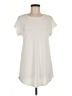 Green Envelope Ivory Short Sleeve T-Shirt Size M - photo 1