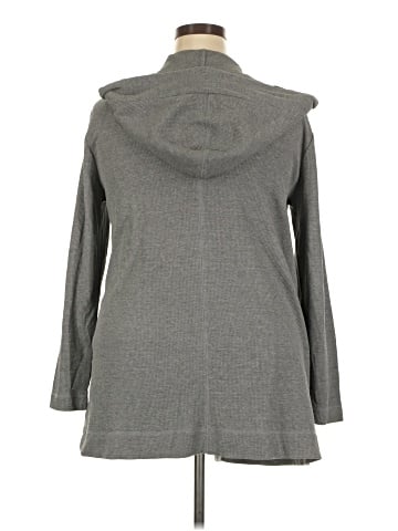 Splendid Cardigan (view 2)
