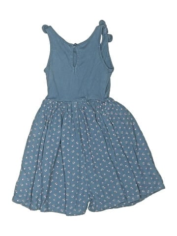 Baby Gap Dress (view 2)