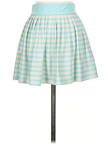 Kate Spade New York Casual Skirt (view 1)