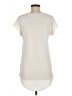 Green Envelope Ivory Short Sleeve T-Shirt Size M - photo 2