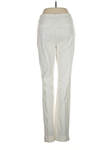 Chico's Dress Pants (view 2)