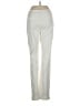 Chico's Solid Ivory Dress Pants Size Sm (0) - photo 2