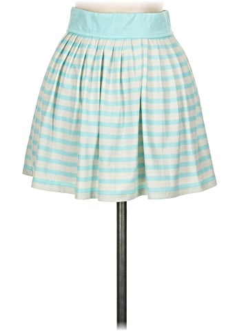 Kate Spade New York Casual Skirt (view 2)