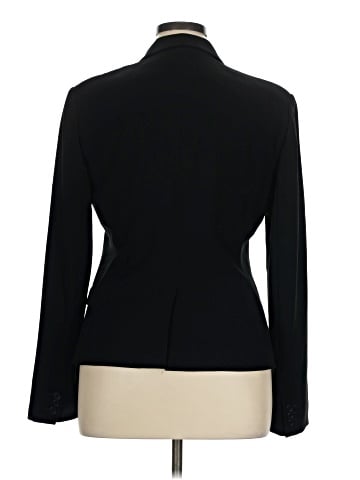 Calvin Klein Blazer (view 2)