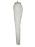 Chico's Solid Ivory Dress Pants Size Sm (0) - photo 5