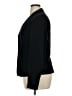 Calvin Klein Black Blazer Size 14 - photo 5