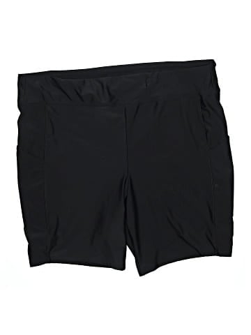Torrid Athletic Shorts (view 1)