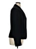 Calvin Klein Black Blazer Size 14 - photo 4
