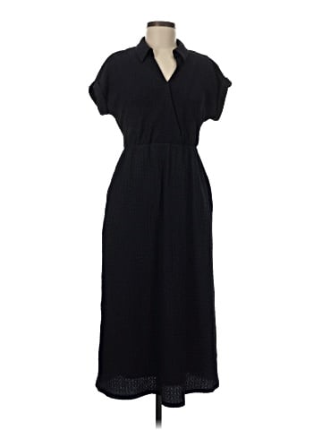 Halogen Casual Dress (view 1)