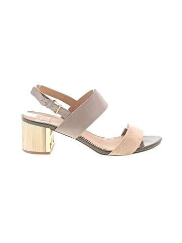 Tory Burch Sandals (view 1)