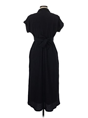 Halogen Casual Dress (view 2)