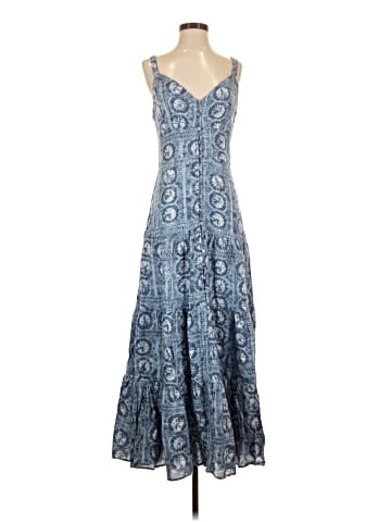 Lauren by Ralph Lauren Casual Dress (view 1)