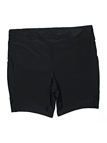 Torrid Athletic Shorts (view 2)