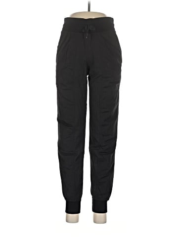 Lululemon Athletica Casual Pants (view 1)