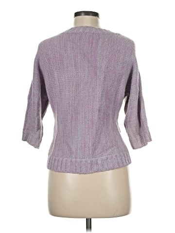 Delia's Cardigan (view 2)