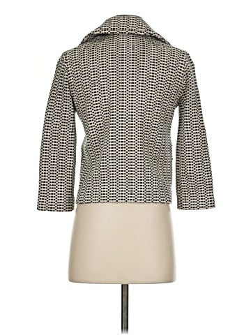 Tory Burch Blazer (view 2)