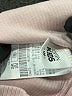 Assorted Brands Ivory Long Sleeve Top Size 120 cm / US 6X - photo 3