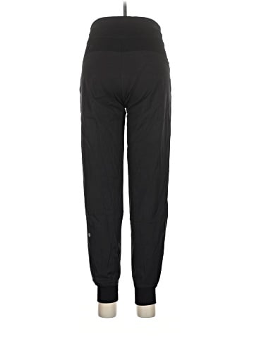 Lululemon Athletica Casual Pants (view 2)