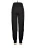 Lululemon Athletica Black Casual Pants Size 4 - photo 2