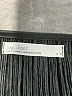 OAK + FORT Black Sleeveless Blouse Size XS - photo 7