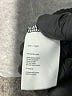 OAK + FORT Black Sleeveless Blouse Size XS - photo 8