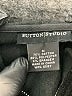 Sutton Studio Black Zip Up Hoodie Size M - photo 6