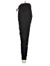 Lululemon Athletica Black Casual Pants Size 4 - photo 5
