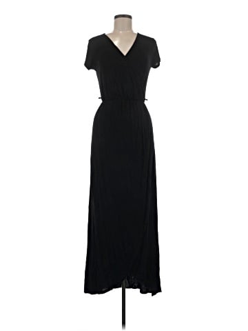 Loveappella Casual Dress (view 1)