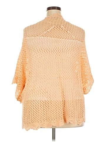 Jessica London Cardigan (view 2)
