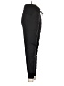 Lululemon Athletica Black Casual Pants Size 4 - photo 4