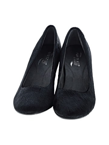 Aerosoles Heels (view 2)