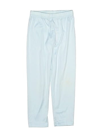 Disney Casual Pants (view 1)