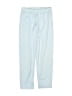 Disney 100% Polyester Blue Casual Pants Size 4 - photo 1