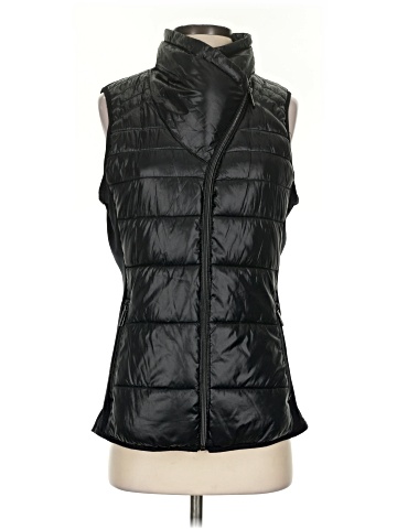 Calvin Klein Vest (view 1)