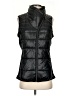 Calvin Klein Black Vest Size S - photo 1