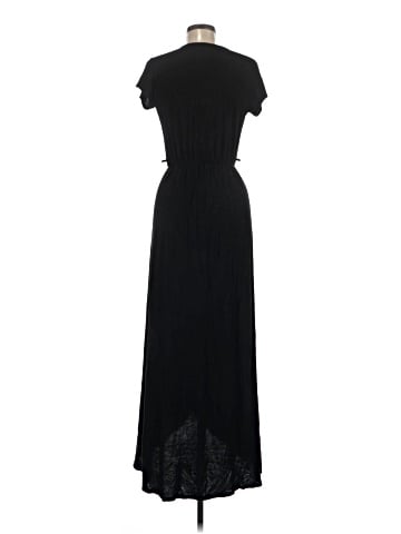 Loveappella Casual Dress (view 2)