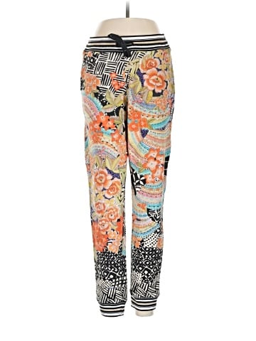 JW Los Angeles Casual Pants (view 1)