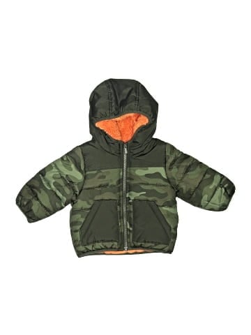 Carter's Snow Jacket (view 1)