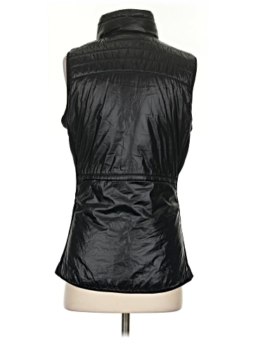 Calvin Klein Vest (view 2)